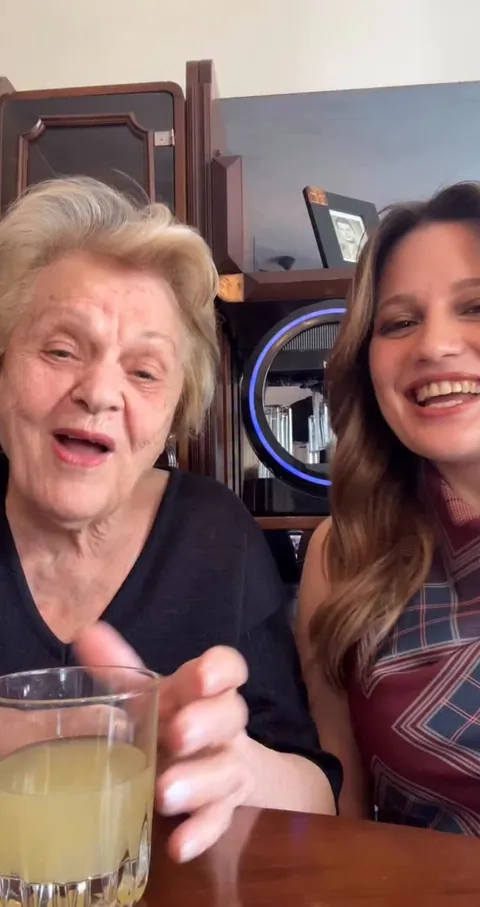 Beyza Arduç Özer — Instagram içeriğinden kare