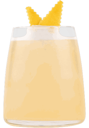 Long Island