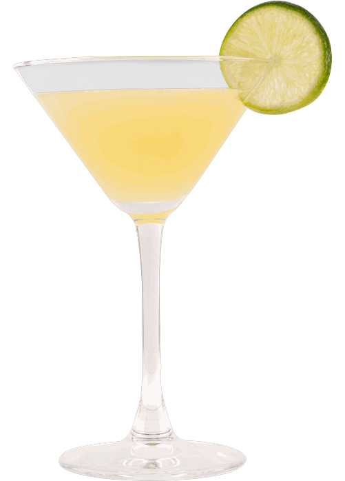 Margarita